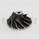 Ruota Compressore R 0044