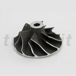 Ruota Compressore R 0044