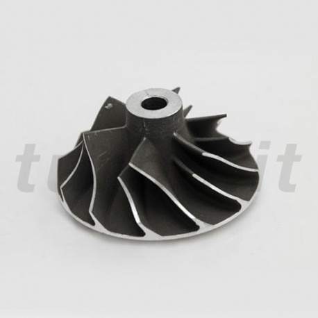 Ruota Compressore R 0044