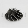 Ruota Compressore R 0044