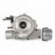 Turbo Nuovo Originale GARRETT  con 3 Garanzie TN 761618-1