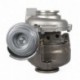Turbo Nuovo Originale GARRETT  con 3 Garanzie TN 761618-1