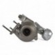 Turbo Nuovo Originale GARRETT  con 3 Garanzie TN 761618-1