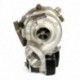 Turbo Nuovo Originale GARRETT  con 3 Garanzie TN 762965-1