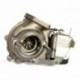 Turbo Nuovo Originale GARRETT  con 3 Garanzie TN 762965-1