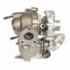 Turbo Nuovo Originale GARRETT  con 3 Garanzie TN 762965-1