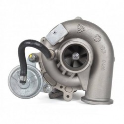 Turbo ARMEC Con C.A. Nuovo con 3 Garanzie TC 53039700066
