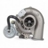 Turbo ARMEC Con C.A. Nuovo con 3 Garanzie TC 53039700066