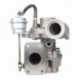 Turbo ARMEC Con C.A. Nuovo con 3 Garanzie TC 53039700066