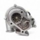 Turbo ARMEC Con C.A. Nuovo con 3 Garanzie TC 53039700066