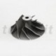 Ruota Compressore R 0113
