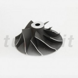 Ruota Compressore R 0113