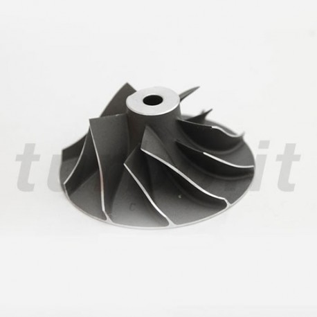 Ruota Compressore R 0113