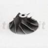Ruota Compressore R 0113