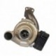Turbo Nuovo Originale GARRETT  con 3 Garanzie TN 765155-1