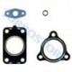 Kit Guarnizioni G 033