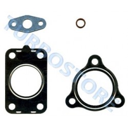 Kit Guarnizioni G 033