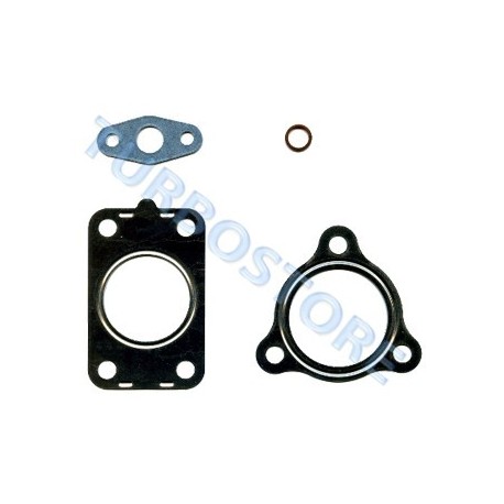 Kit Guarnizioni G 033