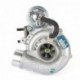 Turbo ARMEC Con C.A. Nuovo con 3 Garanzie TC 53039700089