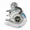 Turbo ARMEC Con C.A. Nuovo con 3 Garanzie TC 53039700089