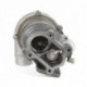 Turbo ARMEC Con C.A. Nuovo con 3 Garanzie TC 53039700089
