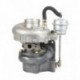 Turbo ARMEC Con C.A. Nuovo con 3 Garanzie TC 53039700089