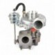 Turbo ARMEC Con C.A. Nuovo con 3 Garanzie TC 53039700089