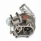 Turbo ARMEC Con C.A. Nuovo con 3 Garanzie TC 53039700089