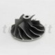 Ruota Compressore R 0052