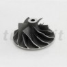Ruota Compressore R 0052