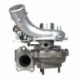Turbo Nuovo Originale GARRETT  con 3 Garanzie TN 776470-1