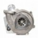 Turbo Nuovo Originale GARRETT  con 3 Garanzie TN 776470-1