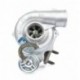 Turbo ARMEC Con C.A. Nuovo con 3 Garanzie TC 53039700114