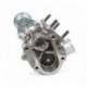Turbo ARMEC Con C.A. Nuovo con 3 Garanzie TC 53039700114