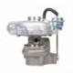 Turbo ARMEC Con C.A. Nuovo con 3 Garanzie TC 53039700114