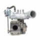Turbo ARMEC Con C.A. Nuovo con 3 Garanzie TC 53039700114