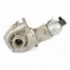 Turbo Nuovo Originale GARRETT  con 3 Garanzie TN 784521-1