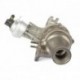 Turbo Nuovo Originale GARRETT  con 3 Garanzie TN 784521-1
