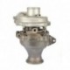 Turbo Nuovo Originale GARRETT  con 3 Garanzie TN 784521-1