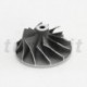 Ruota Compressore R 0149