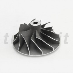 Ruota Compressore R 0149