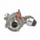 Turbo ARMEC Con C.A. Nuovo con 3 Garanzie TC 53039700133