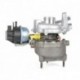 Turbo ARMEC Con C.A. Nuovo con 3 Garanzie TC 53039700133