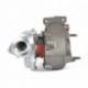 Turbo ARMEC Con C.A. Nuovo con 3 Garanzie TC 53039700133