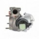 Turbo ARMEC Con C.A. Nuovo con 3 Garanzie TC 53039700133