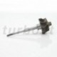 Albero Turbina R 0122