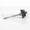 Albero Turbina R 0122