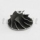 Ruota Compressore R 0060