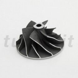 Ruota Compressore R 0568