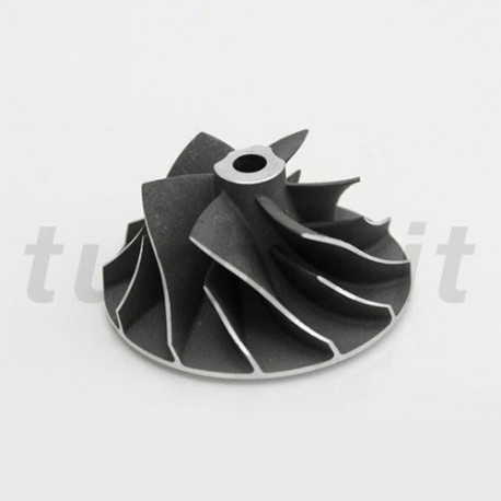 Ruota Compressore R 0568
